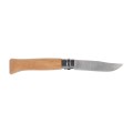 Nóż Opinel 08 Sport Cycling-1 62290 