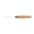 Nóż Opinel 08 Sport Cycling-2 62290 