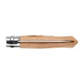 Nóż Opinel 08 Sport Cycling-4 62290 