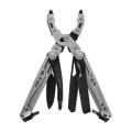 Multitool Gerber Dual Force- 62294 