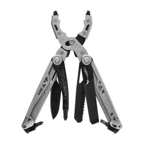Multitool Gerber Dual Force- 62294 
