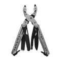 Multitool Gerber Dual Force-1 62294 