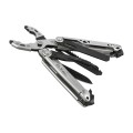 Multitool Gerber Dual Force-3 62294 