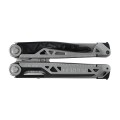 Multitool Gerber Dual Force-4 62294 