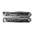 Multitool Gerber Dual Force-5 62294 