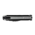 Multitool Gerber Dual Force-6 62294 