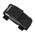 Multitool Gerber Dual Force-8 62294 