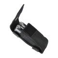 Multitool Gerber Dual Force-9 62294 