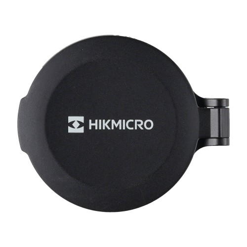 Zakrywka obiektywu do HIKMICRO Falcon FQ50 / FQ50L 2.0- 62295 