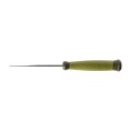 Nóż Morakniv 2000 BlackBlade, stal nierdzewna, zielony-2 62297 