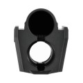 Kompensator DTF Solutions LO-KICK do Walther PDP 9x19 Para, 1/2x28 UNEF-4 62298 