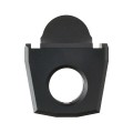 Kompensator DTF Solutions LO-KICK do Walther PDP 9x19 Para, 1/2x28 UNEF-5 62298 