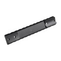 Szyna Recknagel do Remington 700 0 MOA krótka podwyższona 57060-0012-2 62300 