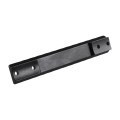Szyna Recknagel do Remington 700 0 MOA krótka 57050-0012-2 62301 