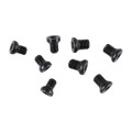 Szyna Recknagel do Remington 700 0 MOA krótka 57050-0012-5 62301 