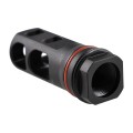 Urządzenie wylotowe 3GUN MB QD TAPLOCK M15x1 223 Rem- 62303 