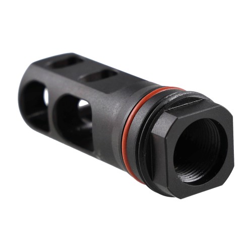 Urządzenie wylotowe 3GUN MB QD TAPLOCK M15x1 223 Rem- 62303 