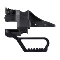 Gniazdo magazynka do wiatrówki Optima by Hatsan Speedfire 4,5 mm- 62304 