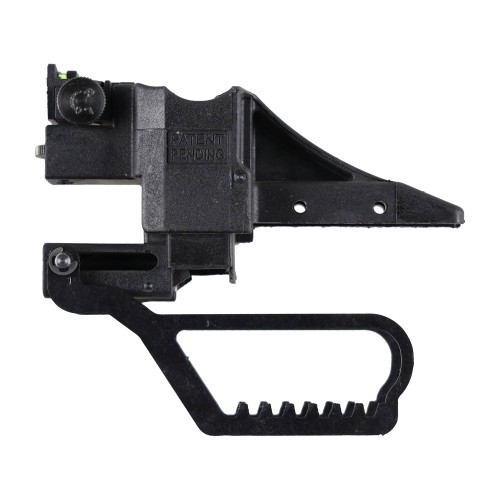 Gniazdo magazynka do wiatrówki Optima by Hatsan Speedfire 4,5 mm- 62304 