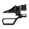 Gniazdo magazynka do wiatrówki Optima by Hatsan Speedfire 4,5 mm-1 62304 