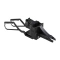 Gniazdo magazynka do wiatrówki Optima by Hatsan Speedfire 4,5 mm-2 62304 