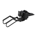 Gniazdo magazynka do wiatrówki Optima by Hatsan Speedfire 4,5 mm-3 62304 