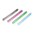 Zestaw kalibracyjny sprężyn głównych 1911/2011 Eemann Tech ET-119002-1 62312 