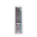 Zestaw kalibracyjny sprężyn głównych 1911/2011 Eemann Tech ET-119002-3 62312 