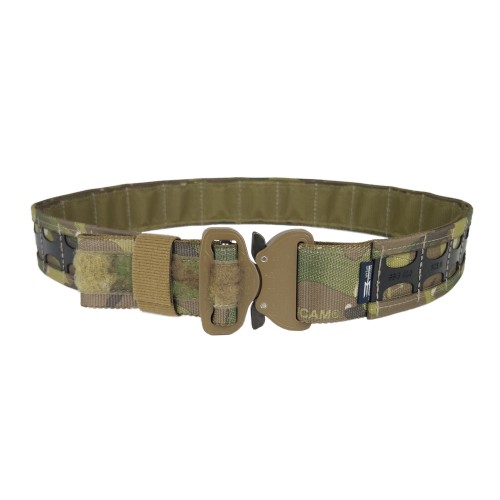 Pas taktyczny Neptune Spear Battle Belt 3 Cobra Pro Multicam Original Printed-1 62317  | 69223