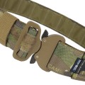 Pas taktyczny Neptune Spear Battle Belt 3 Cobra Pro Multicam Original Printed-2 62317  | 69223
