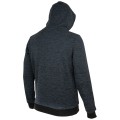 Bluza z kapturem Bennon Olympos Sweatshirt, blue/grey (0716170092)-4 62330 