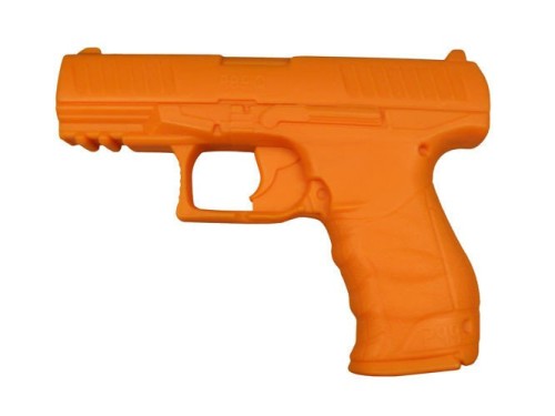 ESP Treningowa Atrapa Pistoletu  Walther P99-1 62331 