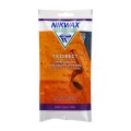 Nikwax NI-03 TX Direct Wash-in impregnat 100 ml- 62333 