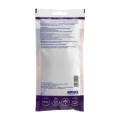 Nikwax NI-03 TX Direct Wash-in impregnat 100 ml-1 62333 