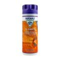 Nikwax NI-03 TX Direct Wash-in impregnat 300 ml- 62334 