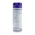 Nikwax NI-03 TX Direct Wash-in impregnat 300 ml-1 62334 