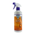 Nikwax NI-15 TX Direct Spray-on impregnat 500 ml- 62335 