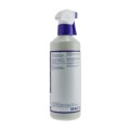 Nikwax NI-15 TX Direct Spray-on impregnat 500 ml-1 62335 