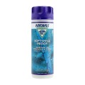 Nikwax SoftShell Proof Wash-In impregnat 300 ml- 62336 