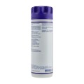 Nikwax SoftShell Proof Wash-In impregnat 300 ml-1 62336 