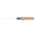 Nóż Opinel 08 Mountain Sport Hiking-2 62338 