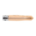 Nóż Opinel 08 Mountain Sport Hiking-4 62338 