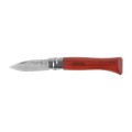 Nóż do ostryg Opinel 09- 62340 