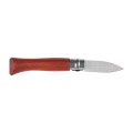 Nóż do ostryg Opinel 09-1 62340 