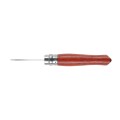 Nóż do ostryg Opinel 09-2 62340 