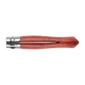 Nóż do ostryg Opinel 09-3 62340 
