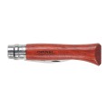 Nóż do ostryg Opinel 09-4 62340 