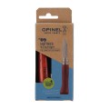 Nóż do ostryg Opinel 09-5 62340 