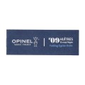 Nóż do ostryg Opinel 09-6 62340 