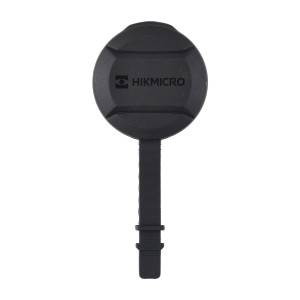 Zakrywka obiektywu do HIKMICRO Habrok seria H*25 / 35